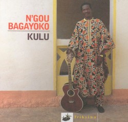 Kulu