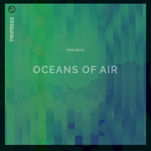 Oceans of Air