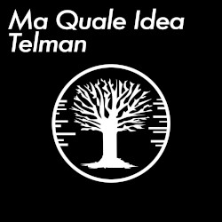 Ma quale idea
