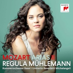 Arias II
