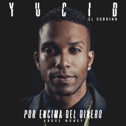Por encima del dinero