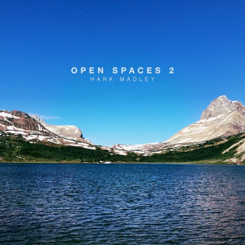 Open Spaces 2