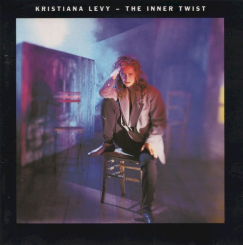 The Inner Twist