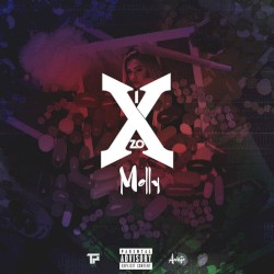 Molly