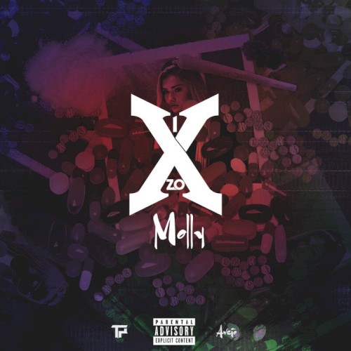Molly