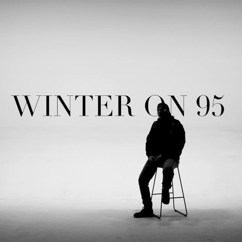 WINTER ON 95