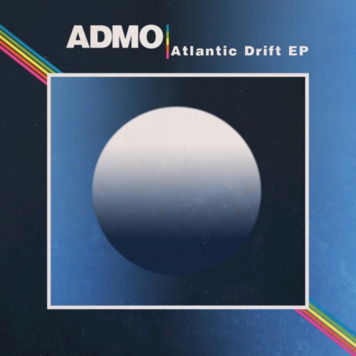 Atlantic Drift EP