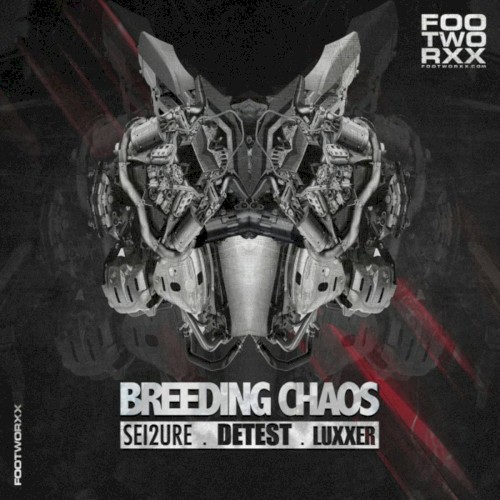 Breeding Chaos