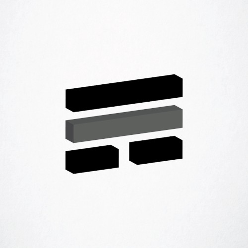 Trigram 5