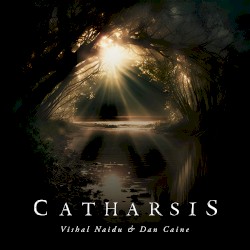 Catharsis