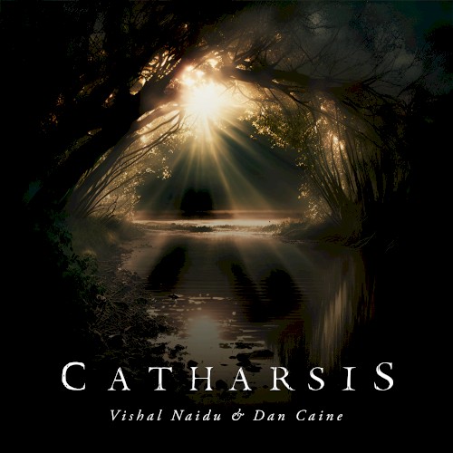 Catharsis