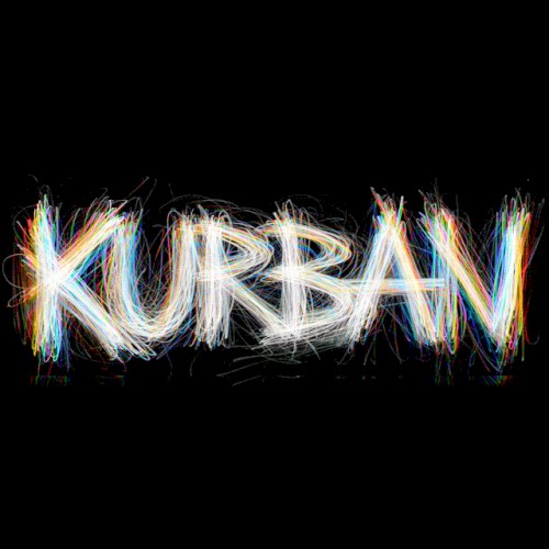 Gülümse