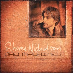 Bad Machines