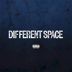 Different Space
