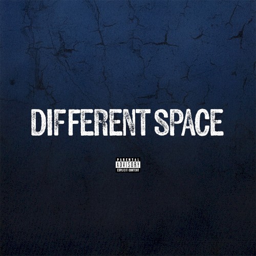 Different Space