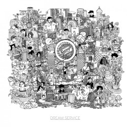 Dream Service