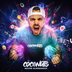 CocoNUTS