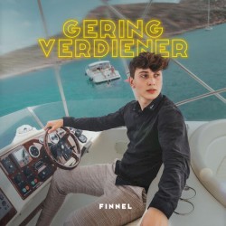 Geringverdiener