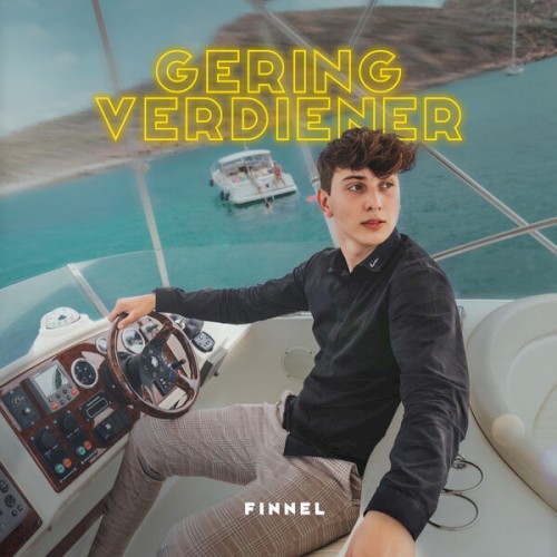 Geringverdiener