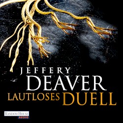 Lautloses Duell