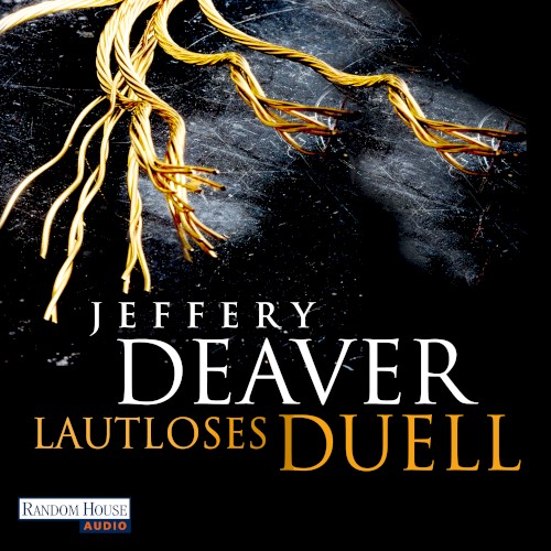 Lautloses Duell