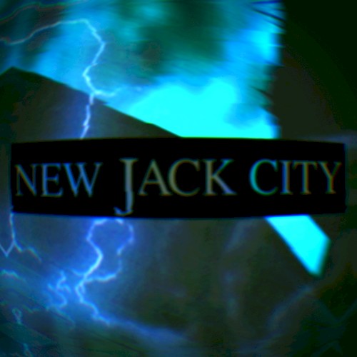 New Jack City