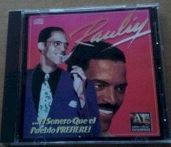 El sonero quel el pueblo prefiere