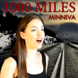 1000 Miles