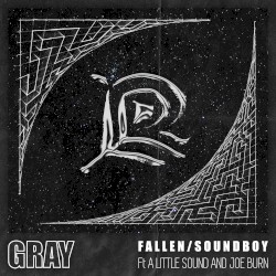 Fallen / Soundboy
