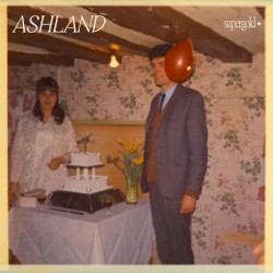 Ashland