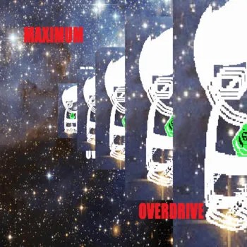 “Homestuck Thing for Michael” or “Oh God Why in E Minor”