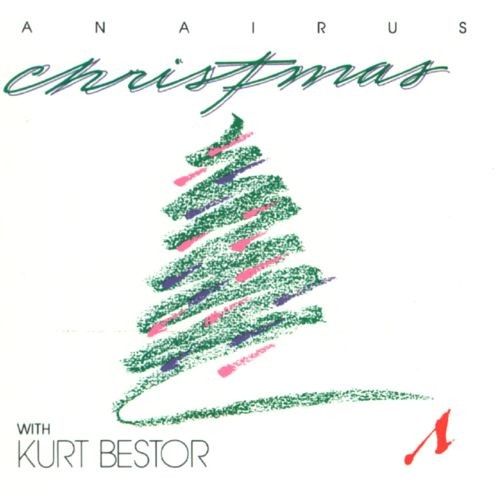 An Airus Christmas