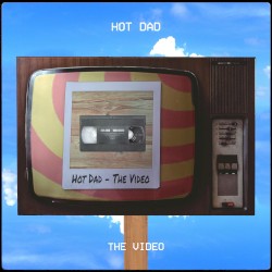 The Video