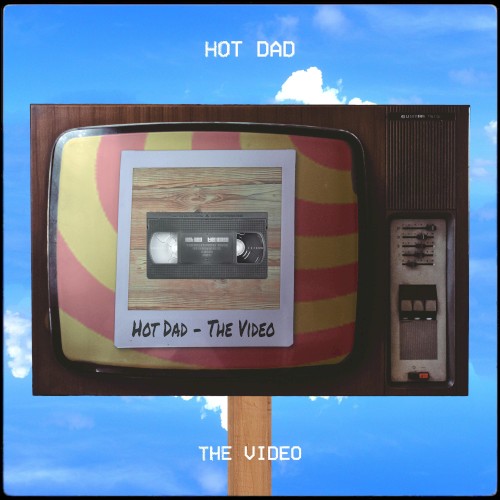 The Video