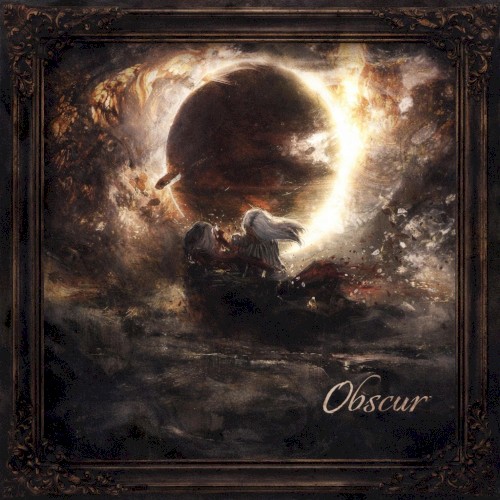 Obscur