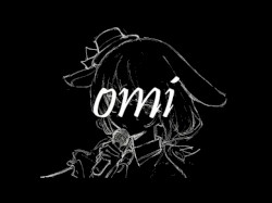 omi