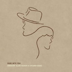 Fade Into You