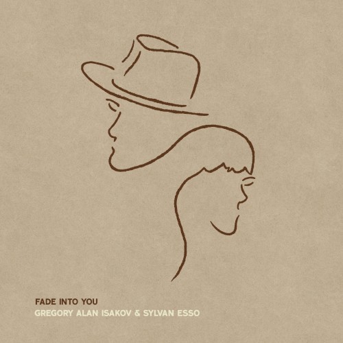 Fade Into You
