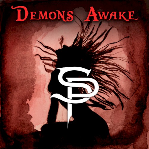 Demons Awake