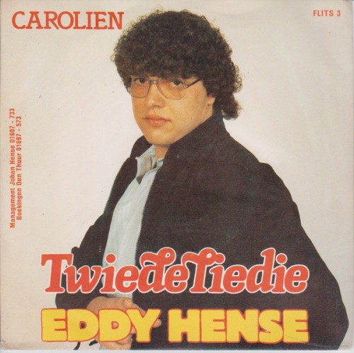 Twiedeliedie