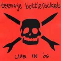 Live in '06