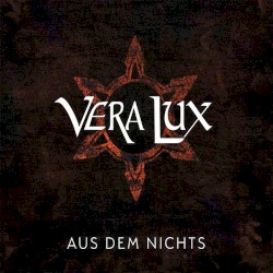 Aus dem Nichts