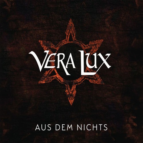 Aus dem Nichts
