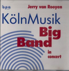 In Concert