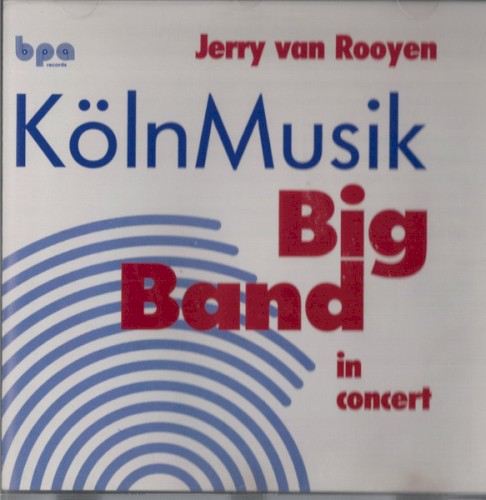 In Concert