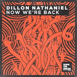 Now We’re Back