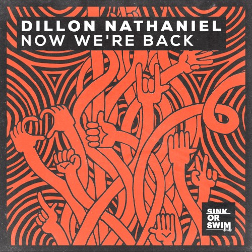 Now We’re Back
