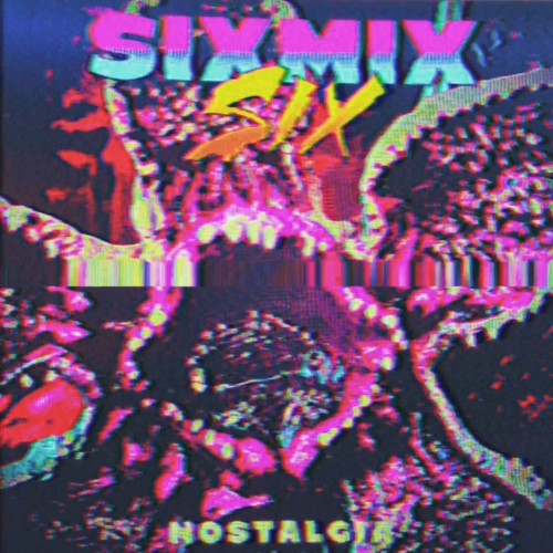 Nostalgia