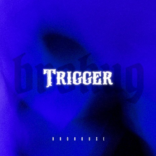 Trigger