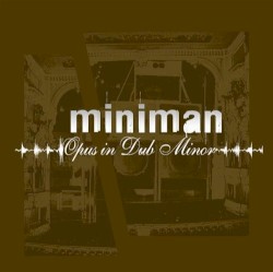 Opus in Dub Minor